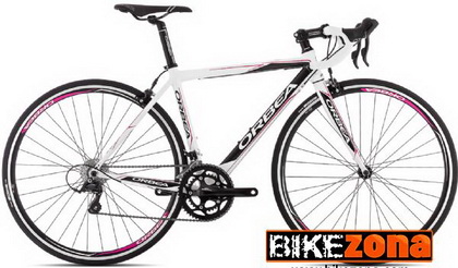 ORBEA
