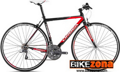 ORBEA