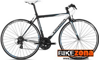 ORBEA