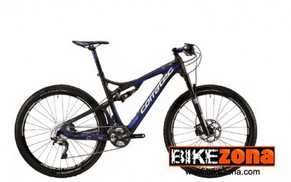 CORRATEC