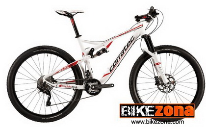 CORRATEC