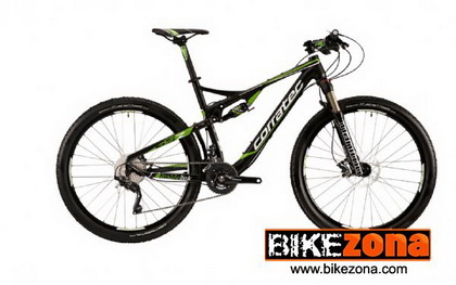CORRATEC