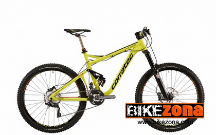 CORRATEC