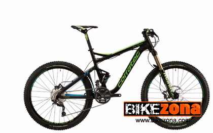 CORRATEC