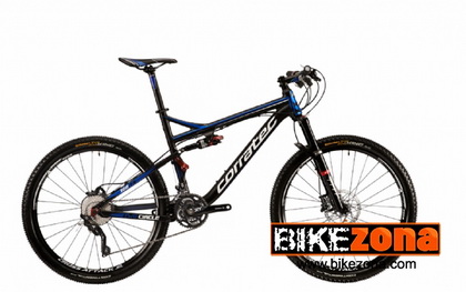 CORRATEC