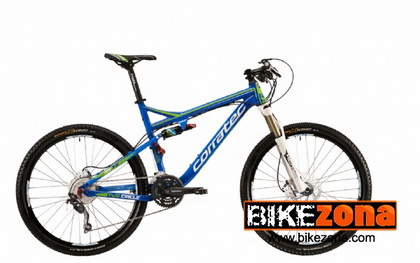 CORRATEC