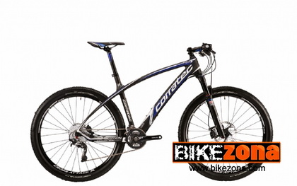 CORRATEC