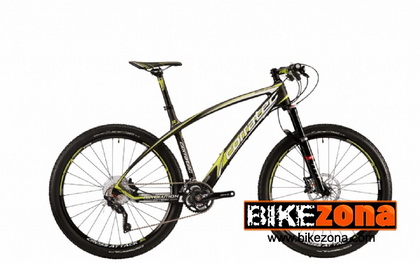CORRATEC