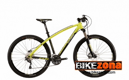CORRATEC