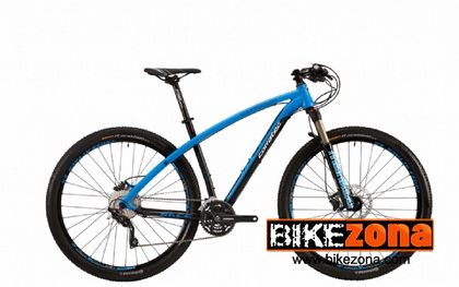 CORRATEC