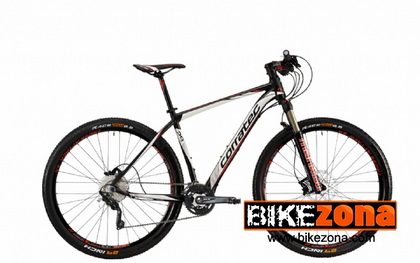 CORRATEC