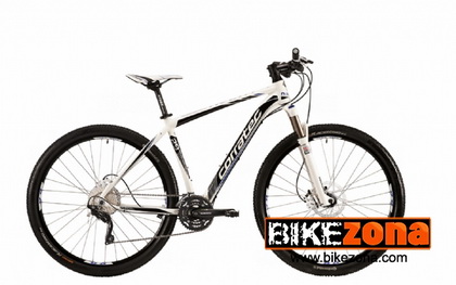 CORRATEC