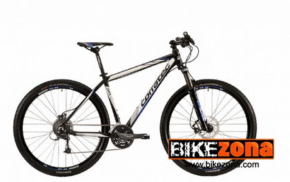 CORRATEC