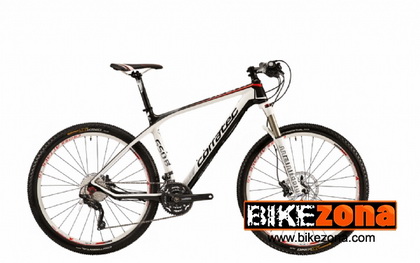 CORRATEC
