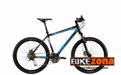 CORRATEC