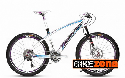 CORRATEC