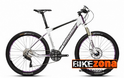 CORRATEC