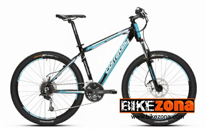 CORRATEC