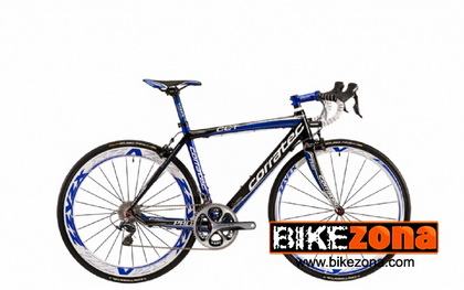 CORRATEC