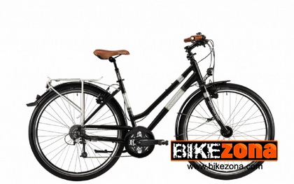 CORRATEC
