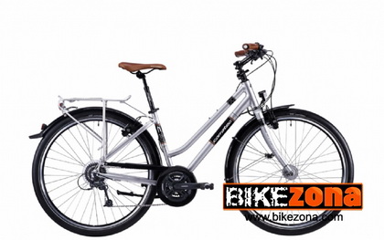 CORRATEC