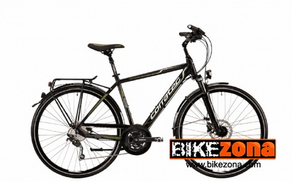 CORRATEC