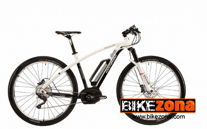 CORRATEC