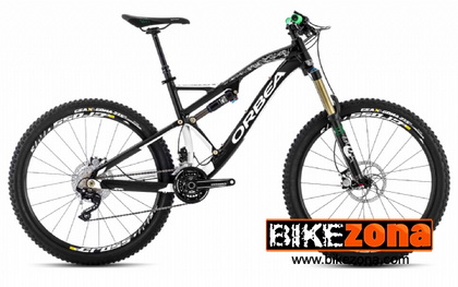ORBEA