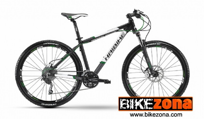 HAIBIKE