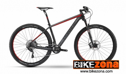 HAIBIKE