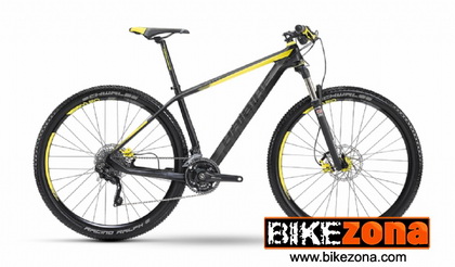HAIBIKE