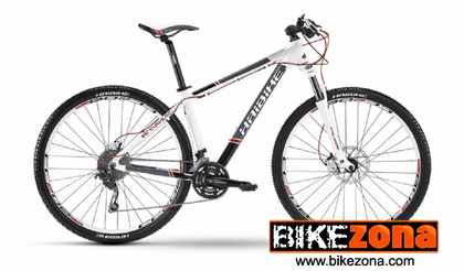 HAIBIKE