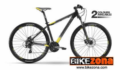 HAIBIKE