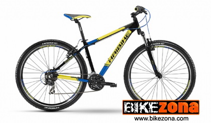 HAIBIKE