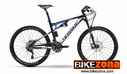 HAIBIKE