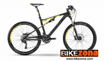 HAIBIKE