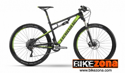HAIBIKE