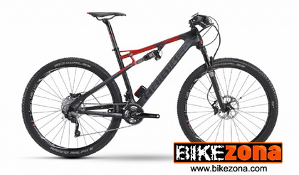 HAIBIKE
