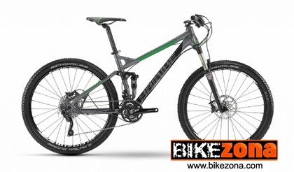 HAIBIKE