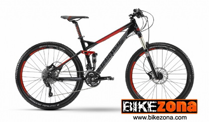 HAIBIKE