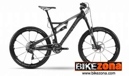 HAIBIKE