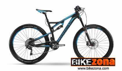 HAIBIKE