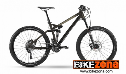 HAIBIKE