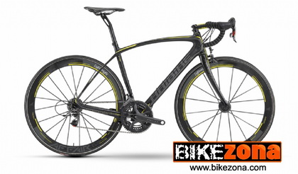 HAIBIKE