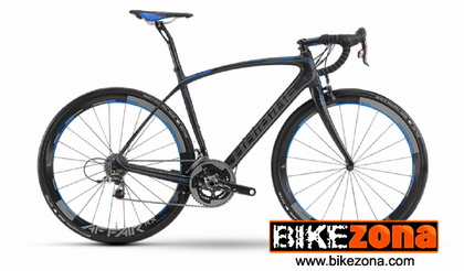 HAIBIKE
