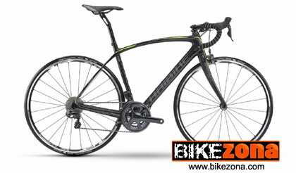 HAIBIKE