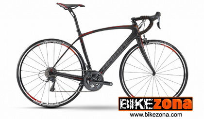 HAIBIKE