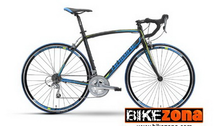 HAIBIKE