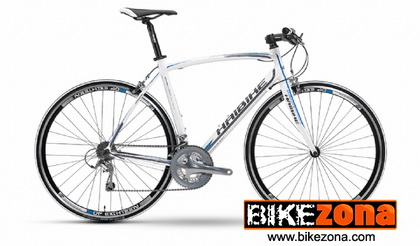 HAIBIKE