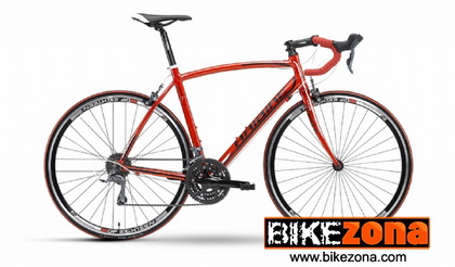 HAIBIKE